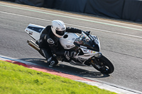 brands-hatch-photographs;brands-no-limits-trackday;cadwell-trackday-photographs;enduro-digital-images;event-digital-images;eventdigitalimages;no-limits-trackdays;peter-wileman-photography;racing-digital-images;trackday-digital-images;trackday-photos
